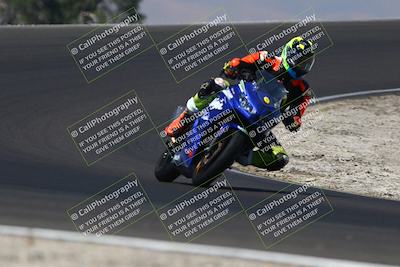 media/Jul-12-2025-Pacific Track Time (Sat) [[beecba6d8c]]/Group C/Turn 2 (1140am)/